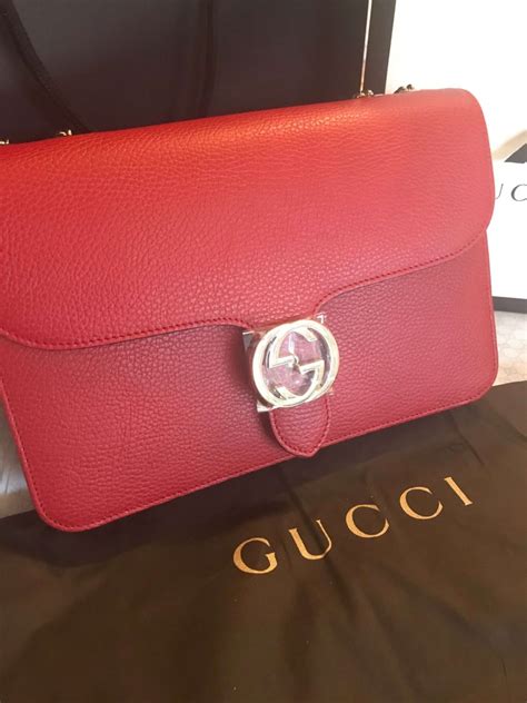 buy gucci bag in italy|original gucci bags made italy.